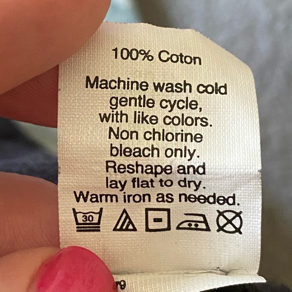 J crew sweater tank - Picture 9 of 9